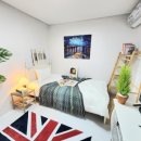 남동 스테이 이미지