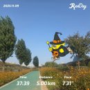 문래한마음내과의원 | 건강을 생각하는 듯 아닌 듯