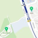 GS25녹천역점 이미지