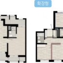 호반2블럭공인중개사사무소 이미지