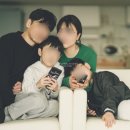 별헤는밤빌리지 이미지