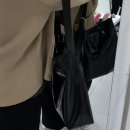 시골 토끼의 성수 나들이 • 16 :: 미닛뮤트, 파사드패턴, 성수 찐 맛집, 카페 발견