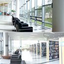 나라키움 저동빌딩 이미지