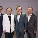 비밥바룰라 이미지