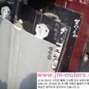 JM모터스 이미지