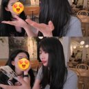 동성로 카페 어디 갈지 고민된다면? 프렌치토스트 맛집 이스베이커리 방문 후기