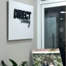 수원 다이렉트결혼준비 스드메 방문상담 후기
