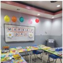 토킹클럽영어어학원 이미지