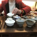 희주목장 이미지