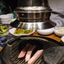 한마음정육식당 구의강변점 이미지