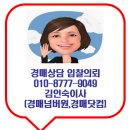 케이에이치비테크
