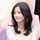 미도헤어 이미지