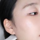 정은피부샵