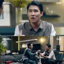 박*갑 엑스포츠뉴스