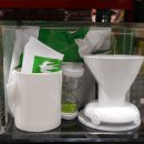 일동한일마트(17180) | 송도 코스트코 3월 할인 제품(가전, 노트북, 세제) 및 장 보기