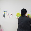 청양센터-006 이미지