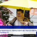 천연염색길 이미지