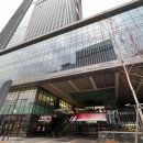 구로-구로-구로-845 이미지