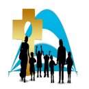 비즈너리 | 4주의 비즈너리마케팅 공부를 마치며...