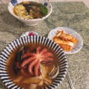고동마을칼국수 이미지