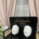 라라(LaLa)에스테틱 이미지