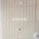 금성인테리어 - 마포구 굴레방로9길 54 | 금성인테리어