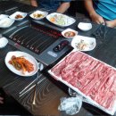 전주명품한우식당 네이버블로그