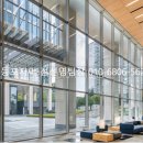 문래자이 공인중개사 이미지