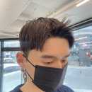 란블라썸 이미지