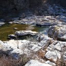 구미정야영장 화장실 이미지