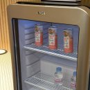 울엄마 | 철산동 피부과에서 딸 결혼을 앞둔 울 엄마 올타이트닝 리프팅 관리 후기!