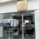 카페구공(cafe,90)