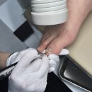 더나은환경 | 구래점에서 확장 이전! 발톱무좀/내성발톱더 나은 치료 환경, 더 프라이빗한 공간으로 – 한강연세의원...