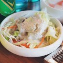 미소한우식당 이미지