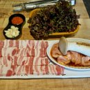 맛있으면돼지 - 양양군 양양로 21 | 맛있으면돼지