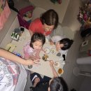 참 숯가마 찜질방 | 챙줌마 일상2 | 육퇴 후 시댁식구들과 접선 | 비오는날 궁전 참 숯가마 | 재방문후기