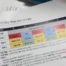 왕초보 영어 공포증 영어 탈출기 &lt;앤플러스영어연구소&gt; 공부 후기