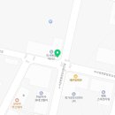 청자다방 풍산점