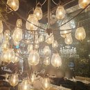 디라이프 | [맛집-광화문데이트,종로구,세종문화회관] &#39;디라이프스타일키친&#39; 분위기 끝판왕! 솔직 후기