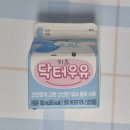 꿈드림유치원 이미지