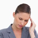 나팔꽃한의원 이미지