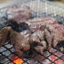 하늘한우 이미지