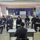 미로초교 이미지