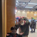 배스킨라빈스세종해밀점 이미지