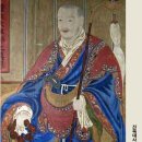 NR-31[새마을로]-하-1606 | 대원사에서 천지대도를 여시다