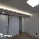 논현로 41 이미지