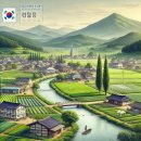 대한민국 강원특별자치도 원주시 문막읍