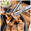 해바라기정육식당 이미지