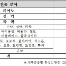 경남예술고등학교 이미지