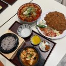 당진 맛집 피노플레이트, 남산왕돈까스, 순두부찌개, 알짬뽕 후기